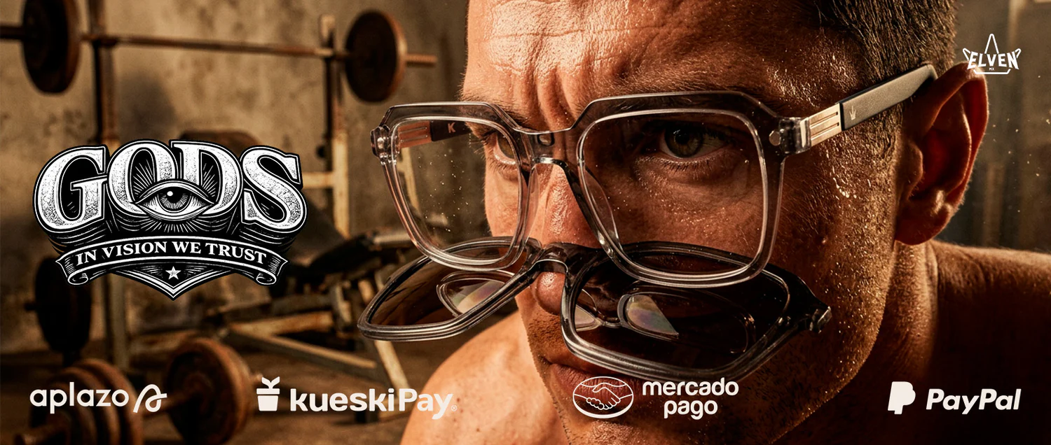 Visión con Estilo Mexicano